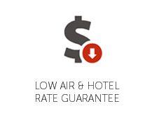 low cost airlines asia